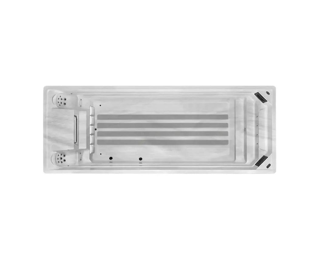 Swimspa_Turbine8_Grand_1